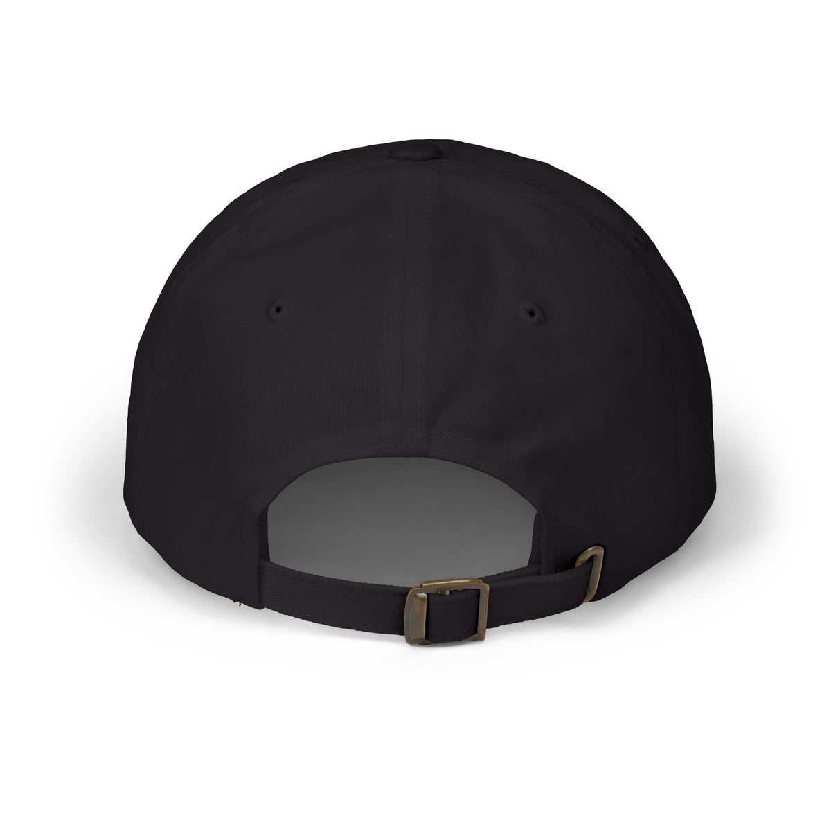 Let the Good Times Roll — Classic Dad Cap