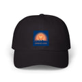 Spread Love — Classic Dad Cap