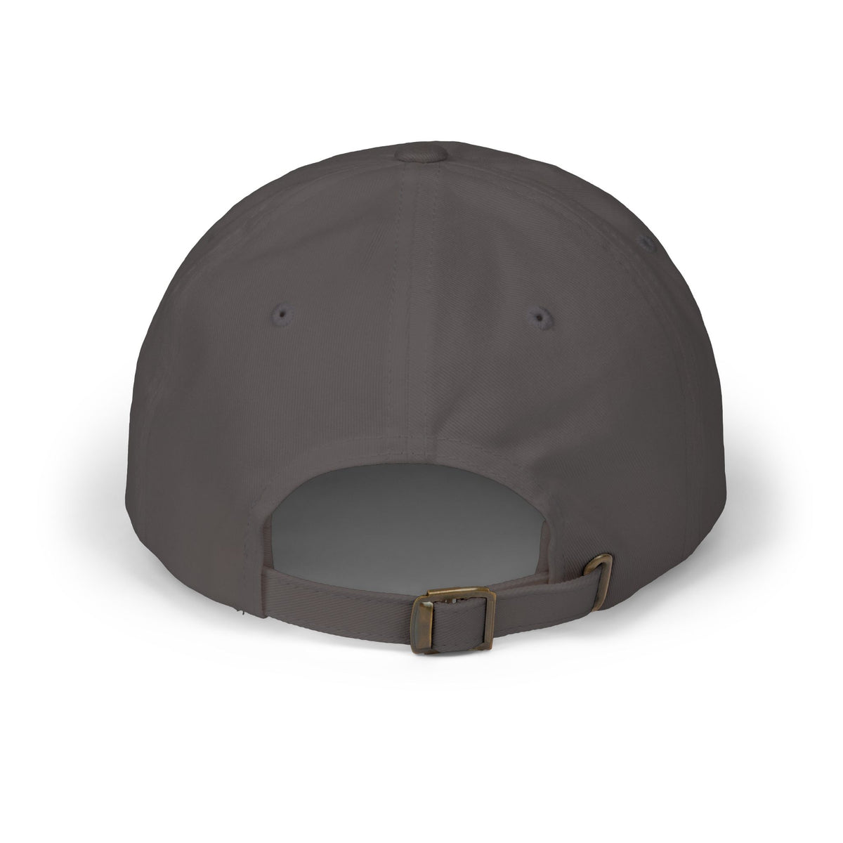 Let the Good Times Roll — Classic Dad Cap
