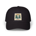 Let the Good Times Roll — Classic Dad Cap