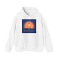 Spread Love — Unisex Heavy Blend Hooded Sweatshirt