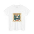 Let the Good Times Roll — Unisex Heavy Cotton Tee