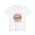 Dance in the Street — Unisex Heavy Cotton Tee