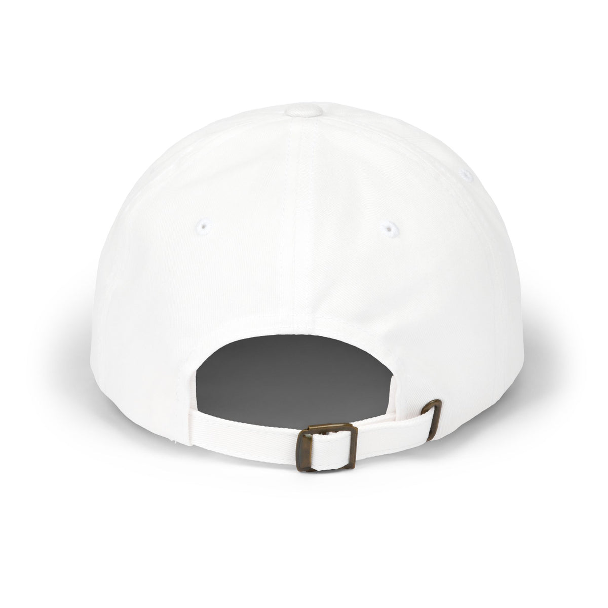 Spread Love — Classic Dad Cap